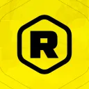 Robuxcord backup