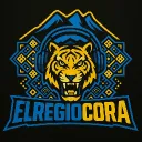 ELREGIOCORA