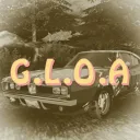 General Lee Owners Association