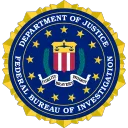 Federal Bureau of Investigation || Palm RP
