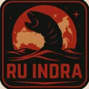 RU Indra