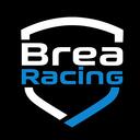BREA RACING TEAM Discord Server Icon