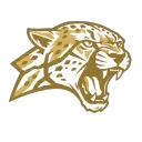 Craggy Cheatahs TC 0-0