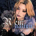 R.E.M    (      レム     )