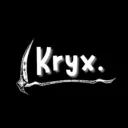 Kryx