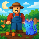 GROW A GARDEN HUB