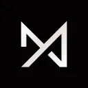 Mw Studio™  | #50
