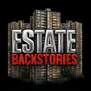 Estates Backstories