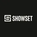 ShowSet