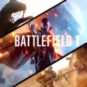 Battlefield 1 PlayStation Community