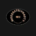 MBTV