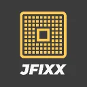 JFIXX Laptop Repairs