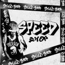 Speed Shop