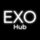 ⚪ EXO Hub ⚪