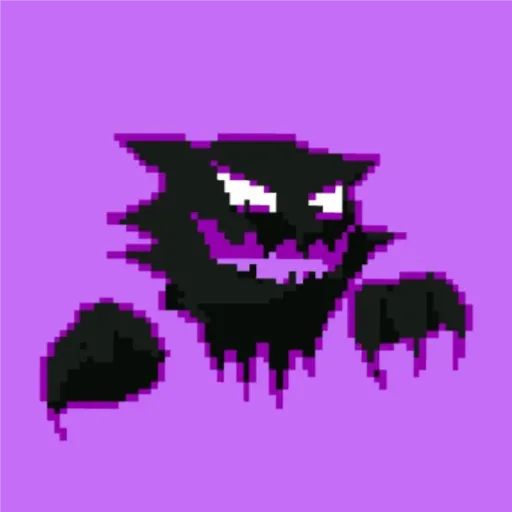 BOMZJI — мониторинг Discord сервера, статистика и рейтинг