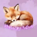 Khara Lynn's Fox Den