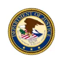 New Palms: DOJ