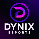 TEAM DYNIX
