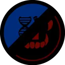 Institute for the Study of Anomalies [ISA]