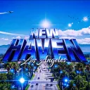 join new server -> /newhaven