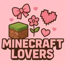 Minecraft Lovers