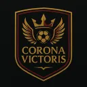 Corona Victoris