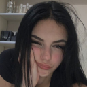 𝙹𝙾𝙸𝙽 𝙵𝙾𝚁 𝙳𝙰𝙸̇𝙻𝚈 𝚅𝙸̇𝙳𝙴𝙾𝚂🍑