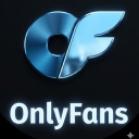 🔞𝙾𝚗𝚕𝚢𝙵𝚊𝚗𝚜 𝙻𝚎𝚊𝚔𝚜 +𝟷𝟾 𝙿𝚛𝚎𝚖𝚒𝚞𝚖🍑