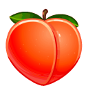    Best V!deos Discord Server Icon