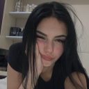 🔞𝙿𝚛𝚒𝚟𝚊𝚝𝚎 𝙰𝚛𝚌𝚑𝚒𝚟𝚎🍑