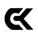 Kript Capital