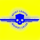 The 601st Legion