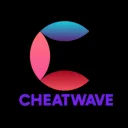Cheat Wave