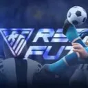 RF24/RFL TRAINING CENTER