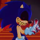 🩸Comunidad Hispana De Sonic.EXE🩸
