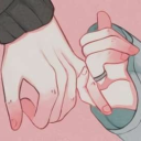 ˗ˋˏ ♡ Darling Daydreams ♡ ˎˊ˗ Discord server icon