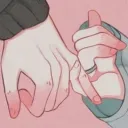 ˗ˋˏ ♡ Darling Daydreams ♡ ˎˊ˗