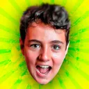 JuliONline
