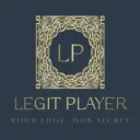 Legit Player