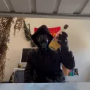 Gasmaskya