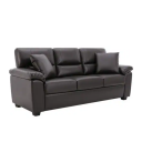 The Couch Discord server icon