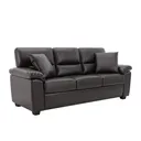 The Couch