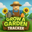 Tracking Community | 2026