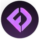 # ~  Dev Forge