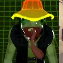 The Cowboy bandits