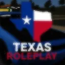 Texas state Roleplay