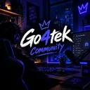 Go4tek Community