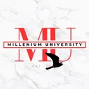 Millennium University