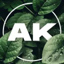 Grow a Garden Ak || Stock, Weather & Giveaways