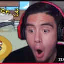 ׂ╰┈➤ᴷᴵᴺᴰᴱᴿᴳᴬᴿᵀᴱᴺ ᶜᴼᴸᴸᴬᴮ╰┈➤